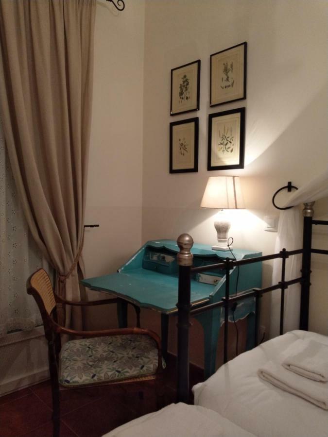 Holiday home Casa Sierra Norte Madrid
